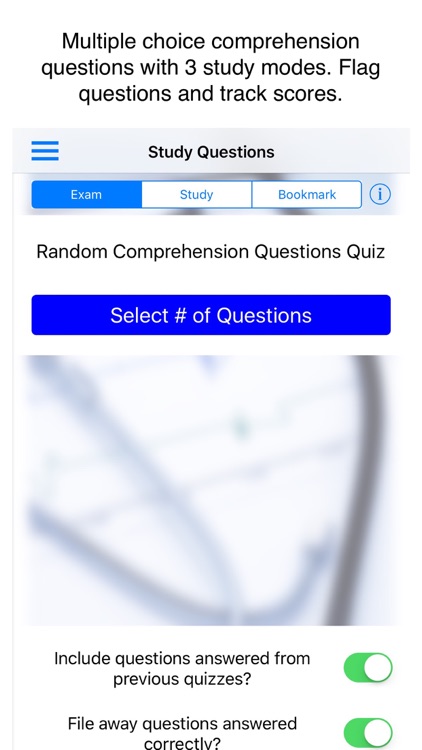 Case Files Neurology, 4e screenshot-4