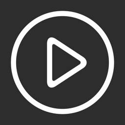 Radio.tw - Taiwan Online Radio Apple Watch App