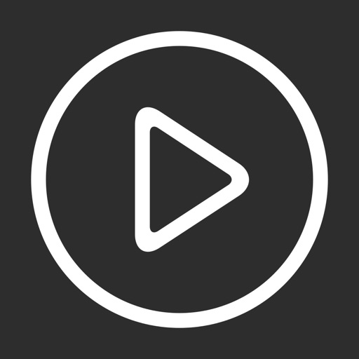 Radio.tw - Taiwan Online Radio