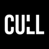 Cull - Organize on the go. contact information