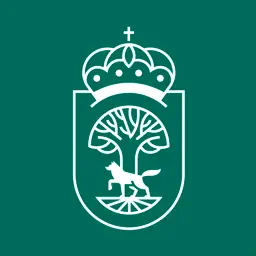 Turismo Vinuesa app icon