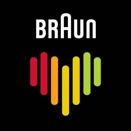 Braun Healthy Heart Читы
