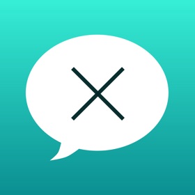 螢幕擷取畫面 (1) 스팸 문자