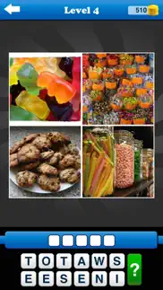 whats the picture? quiz game! айфон картинки 2