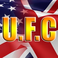 UFC Barnsley pour PC