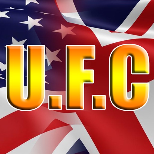 UFC Barnsley