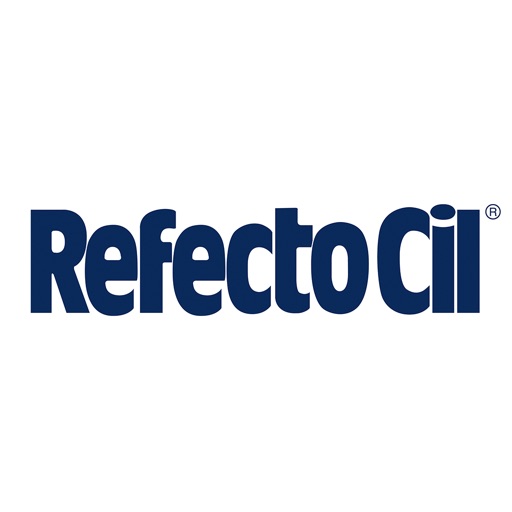 RefectoCil icon