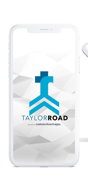 Taylor Road Baptist Church(圖1)-速報App