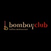 Bombay Club