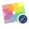 Icon imagEdit Lite:Photo Editor