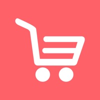 FL Shopper sur PC