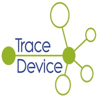 Track TraceDevice apk
