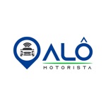 Alô Motorista