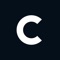 Coinbase Pro is the fastest, most trusted way to trade cryptocurrencies