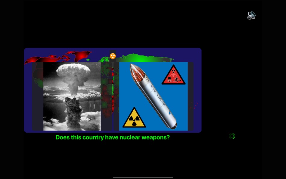 #3. Wind of Earth (macOS) Av: Mikolaj Adamowicz