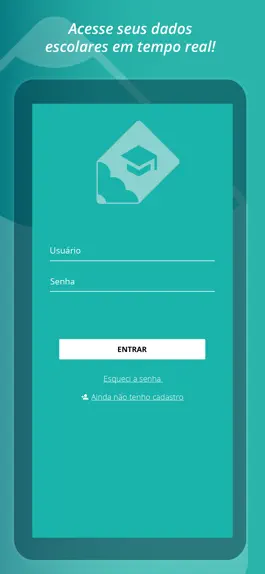 Game screenshot SEI - Família Conectada mod apk