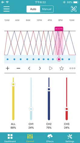 Game screenshot MicMol apk
