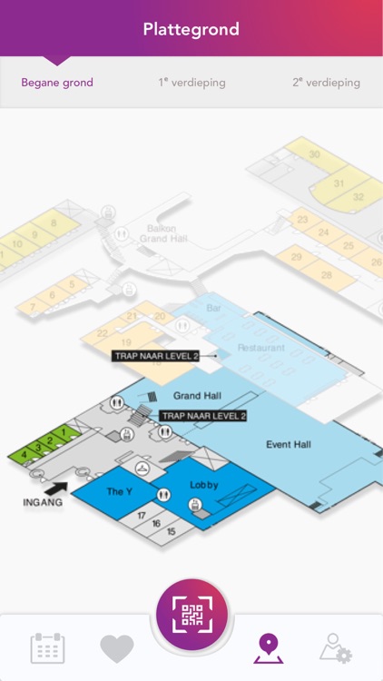 SAS Forum 2019 screenshot-4