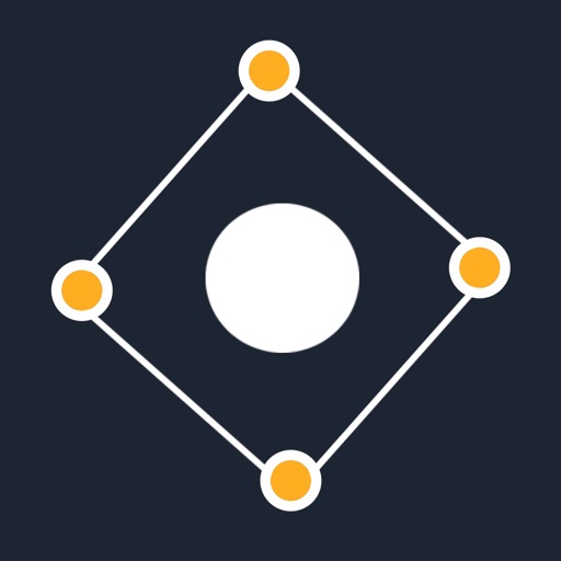 Musket Ball - Ascent Higher