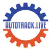 AutoTrack.Live App Delete