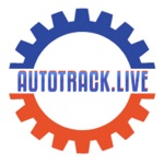 Download AutoTrack.Live app