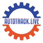 AutoTrack.Live App Cancel