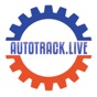 AutoTrack.Live app download