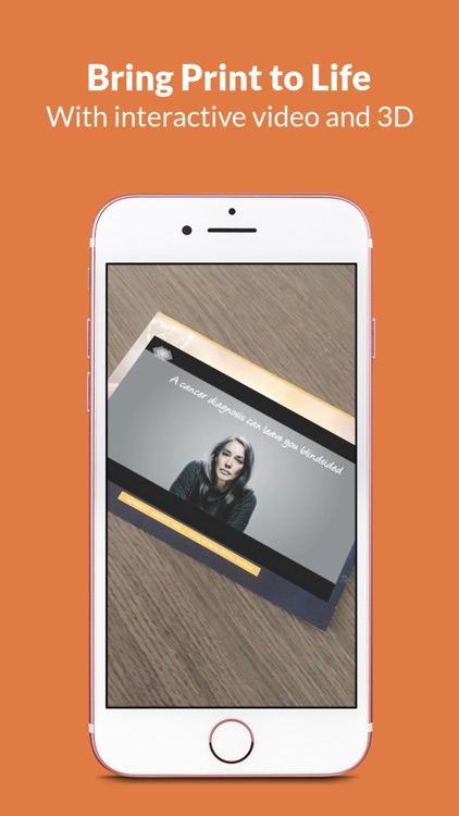 Conversify screenshot-4