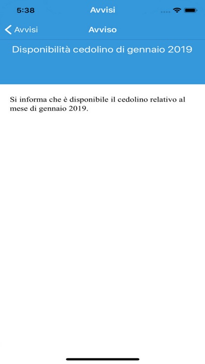 Hunext Mobile screenshot-3