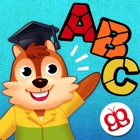 Top 49 Education Apps Like Awesome Shape Puzzles 123 - First words - Best Alternatives