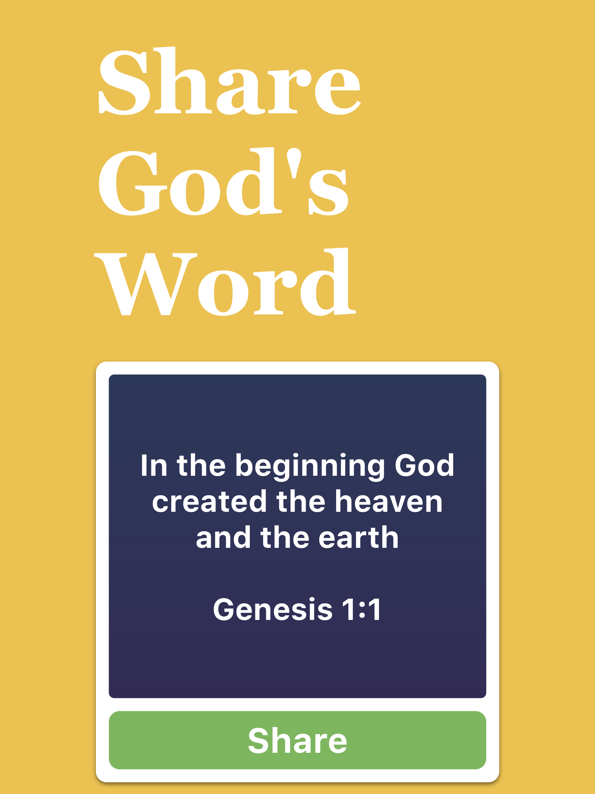 AI God Chat - Bible Quran Zen