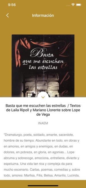 Teatroteca(圖4)-速報App