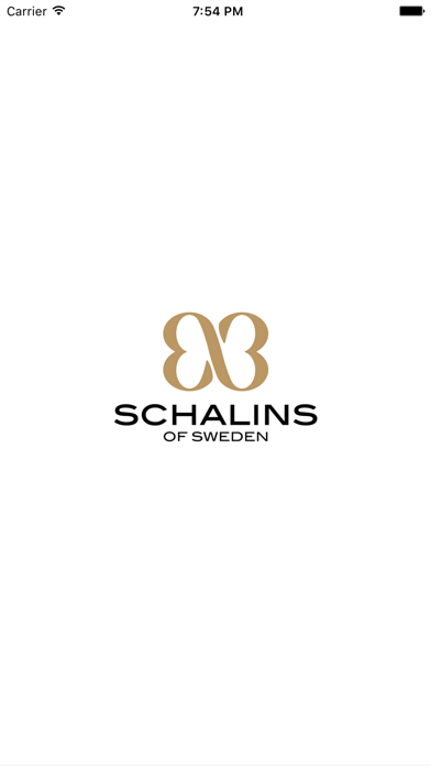 Schalins Screenshot