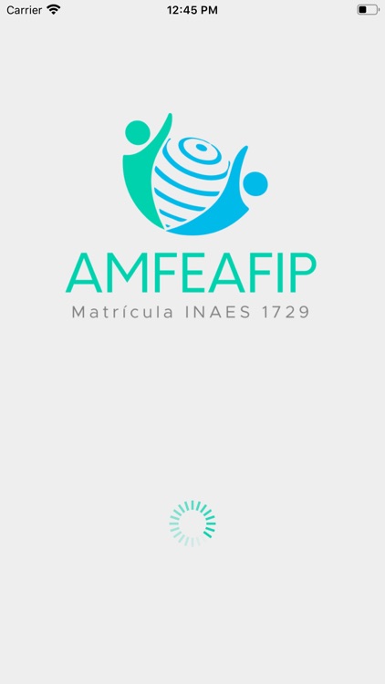 Amfeafip