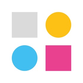 ONprint - The Connected Print