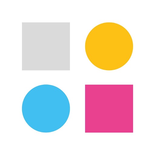 ONprint - The Connected Print - AppWisp.com