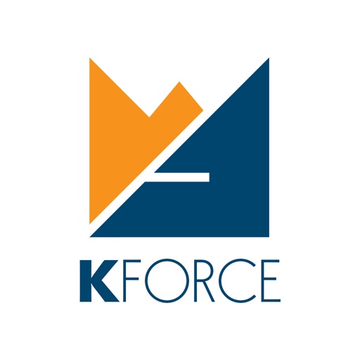 K-Force Icon