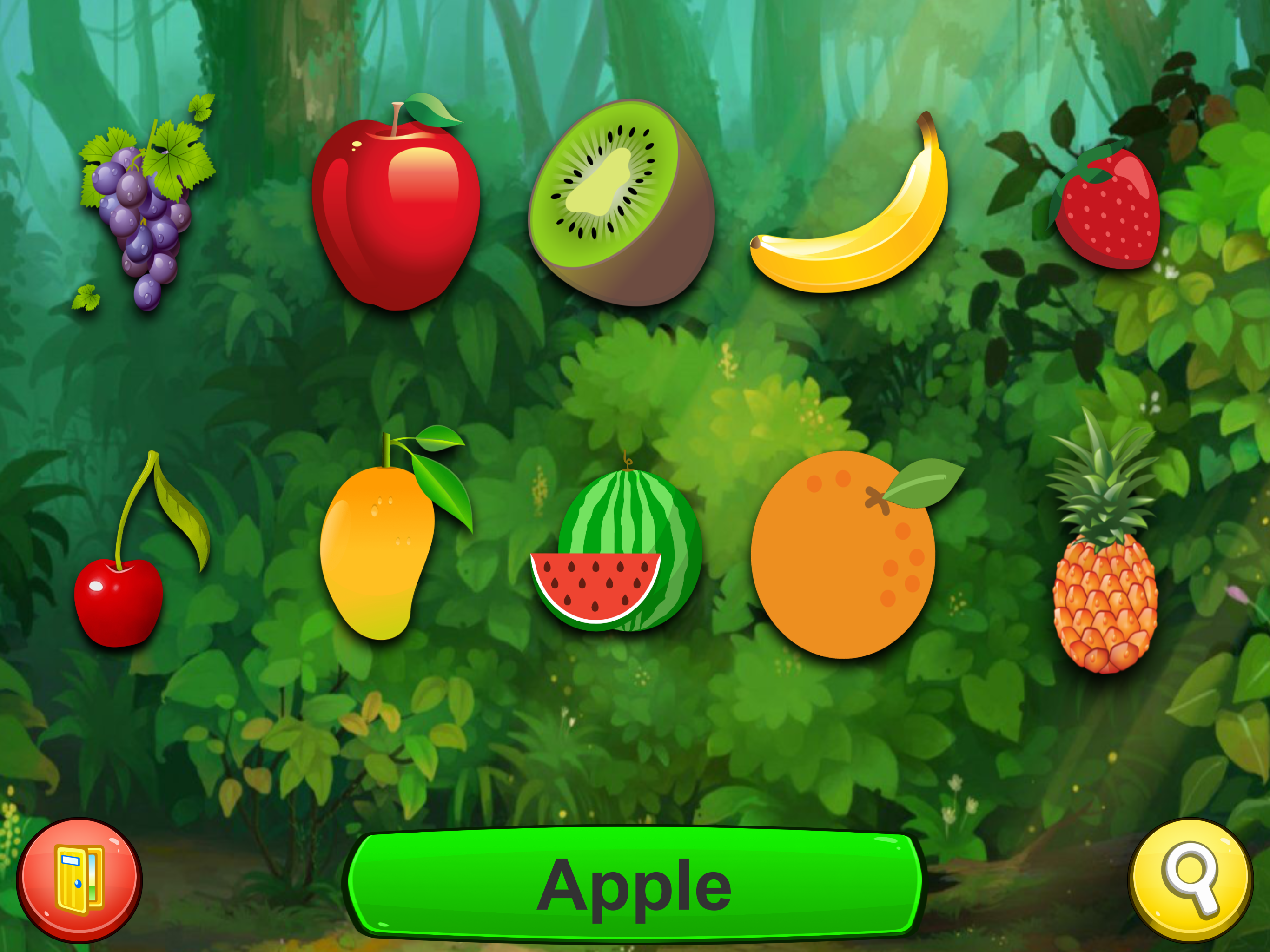 Thaloob | For Kids