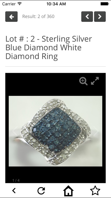 Vintage Barn Auctions