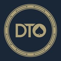 DTO MTT - GTO Poker Trainer pour PC