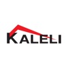 Kaleli icon