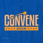 Top 10 Business Apps Like CONVENE19 - Best Alternatives