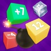 Merge Numbers: Puzzle icon