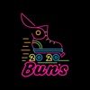 Bun's2020 icon