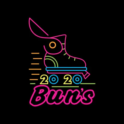 Bun's2020 Cheats