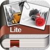 Colorfader Lite - iPhoneアプリ