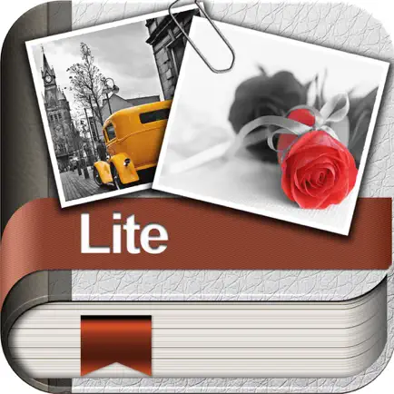 Colorfader Lite Читы