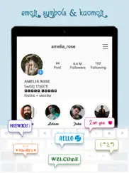 fonts ‎ айпад изображения 2