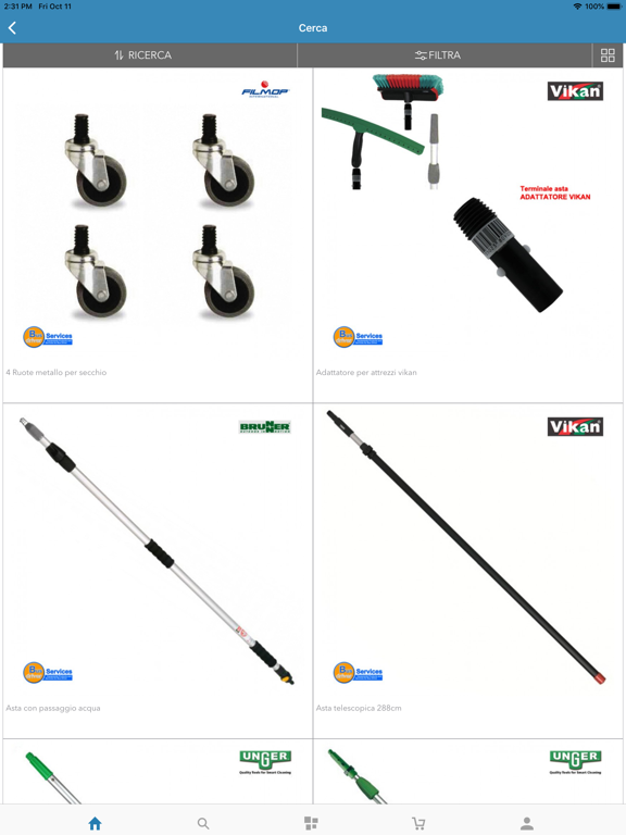 Screenshot #5 pour Bus Driver Services