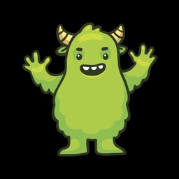 Green Goblin Locator